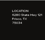 Directions