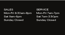 Contact Us